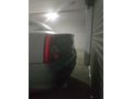Sahibinden Dacia Logan 1.4 Ambiance 2010 Model