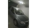 Sahibinden Dacia Logan 1.4 Ambiance 2010 Model
