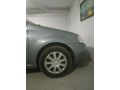 Sahibinden Dacia Logan 1.4 Ambiance 2010 Model