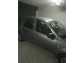 Sahibinden Dacia Logan 1.4 Ambiance 2010 Model