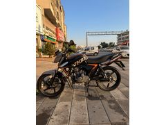 Sahibinden Kuba TK 03