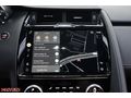 CİVAN 2023 E-PACE HATASIZ BOYASIZ!-ISITMA-HAYALET-20 JANT