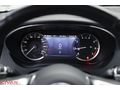 CİVAN 2023 E-PACE HATASIZ BOYASIZ!-ISITMA-HAYALET-20 JANT