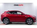 CİVAN 2023 E-PACE HATASIZ BOYASIZ!-ISITMA-HAYALET-20 JANT