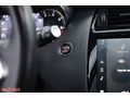 CİVAN 2023 E-PACE HATASIZ BOYASIZ!-ISITMA-HAYALET-20 JANT