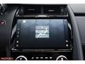 CİVAN 2023 E-PACE HATASIZ BOYASIZ!-ISITMA-HAYALET-20 JANT