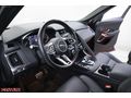 CİVAN 2023 E-PACE HATASIZ BOYASIZ!-ISITMA-HAYALET-20 JANT