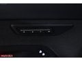 CİVAN 2023 E-PACE HATASIZ BOYASIZ!-ISITMA-HAYALET-20 JANT