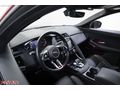 CİVAN 2023 E-PACE HATASIZ BOYASIZ!-ISITMA-HAYALET-20 JANT