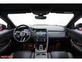 CİVAN 2023 E-PACE HATASIZ BOYASIZ!-ISITMA-HAYALET-20 JANT