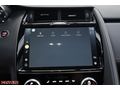 CİVAN 2023 E-PACE HATASIZ BOYASIZ!-ISITMA-HAYALET-20 JANT