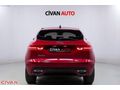 CİVAN 2023 E-PACE HATASIZ BOYASIZ!-ISITMA-HAYALET-20 JANT