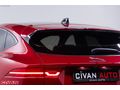CİVAN 2023 E-PACE HATASIZ BOYASIZ!-ISITMA-HAYALET-20 JANT