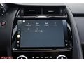 CİVAN 2023 E-PACE HATASIZ BOYASIZ!-ISITMA-HAYALET-20 JANT