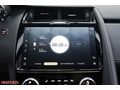 CİVAN 2023 E-PACE HATASIZ BOYASIZ!-ISITMA-HAYALET-20 JANT