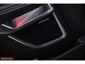 CİVAN 2023 E-PACE HATASIZ BOYASIZ!-ISITMA-HAYALET-20 JANT