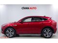 CİVAN 2023 E-PACE HATASIZ BOYASIZ!-ISITMA-HAYALET-20 JANT