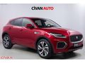 CİVAN 2023 E-PACE HATASIZ BOYASIZ!-ISITMA-HAYALET-20 JANT