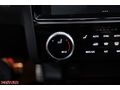 CİVAN 2023 E-PACE HATASIZ BOYASIZ!-ISITMA-HAYALET-20 JANT