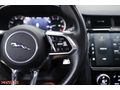 CİVAN 2023 E-PACE HATASIZ BOYASIZ!-ISITMA-HAYALET-20 JANT
