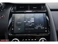 CİVAN 2023 E-PACE HATASIZ BOYASIZ!-ISITMA-HAYALET-20 JANT