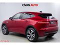 CİVAN 2023 E-PACE HATASIZ BOYASIZ!-ISITMA-HAYALET-20 JANT