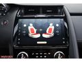 CİVAN 2023 E-PACE HATASIZ BOYASIZ!-ISITMA-HAYALET-20 JANT