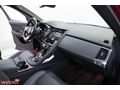 CİVAN 2023 E-PACE HATASIZ BOYASIZ!-ISITMA-HAYALET-20 JANT