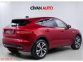 CİVAN 2023 E-PACE HATASIZ BOYASIZ!-ISITMA-HAYALET-20 JANT