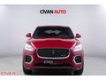 CİVAN 2023 E-PACE HATASIZ BOYASIZ!-ISITMA-HAYALET-20 JANT