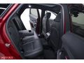 CİVAN 2023 E-PACE HATASIZ BOYASIZ!-ISITMA-HAYALET-20 JANT