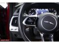 CİVAN 2023 E-PACE HATASIZ BOYASIZ!-ISITMA-HAYALET-20 JANT