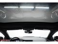 CİVAN 2023 E-PACE HATASIZ BOYASIZ!-ISITMA-HAYALET-20 JANT