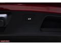 CİVAN 2023 E-PACE HATASIZ BOYASIZ!-ISITMA-HAYALET-20 JANT