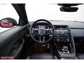 CİVAN 2023 E-PACE HATASIZ BOYASIZ!-ISITMA-HAYALET-20 JANT
