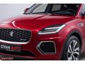 CİVAN 2023 E-PACE HATASIZ BOYASIZ!-ISITMA-HAYALET-20 JANT