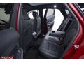 CİVAN 2023 E-PACE HATASIZ BOYASIZ!-ISITMA-HAYALET-20 JANT