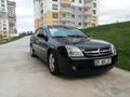 Sahibinden Opel Vectra 1.6 Comfort 2004 Model 