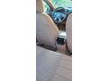 Sahibinden Opel Vectra 1.6 Comfort 2004 Model 