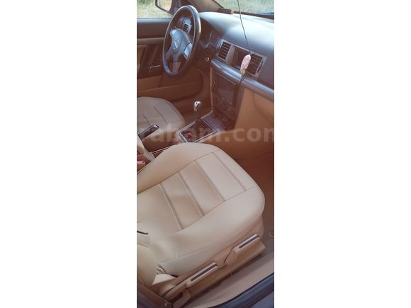 Sahibinden Opel Vectra 1.6 Comfort 2004 Model 
