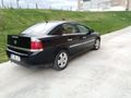 Sahibinden Opel Vectra 1.6 Comfort 2004 Model 