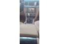 Sahibinden Opel Vectra 1.6 Comfort 2004 Model 