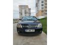 Sahibinden Opel Vectra 1.6 Comfort 2004 Model 