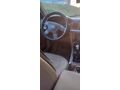 Sahibinden Opel Vectra 1.6 Comfort 2004 Model 