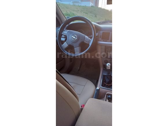 Sahibinden Opel Vectra 1.6 Comfort 2004 Model 