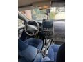 Sahibinden Fiat Marea 1.6 ELX 2001 Model