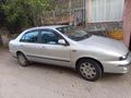 Sahibinden Fiat Marea 1.6 ELX 2001 Model