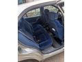 Sahibinden Fiat Marea 1.6 ELX 2001 Model