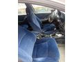 Sahibinden Fiat Marea 1.6 ELX 2001 Model