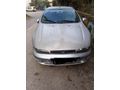 Sahibinden Fiat Marea 1.6 ELX 2001 Model